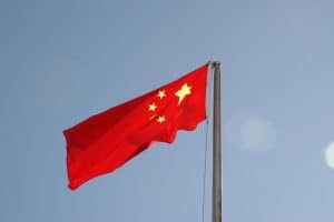 China îşi depăşeşte rivalii americani, printre care SpaceX şi Blue Origin, lansând cu succes prima rachetă cu oxigen şi metan lichid – Video
