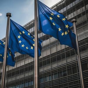 Fiona Scott Morton, din SUA, numită economist şef a Direcţiei Generale de Concurenţă din CE. Reacţii aprinse în Franţa