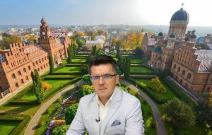 De ce i-a abandonat Guvernul pe românii din Ucraina. Dan Dungaciu: „Disprețul Kievului pentru București reprezintă una dintre marile înfrângeri ale României” – 60m.ro