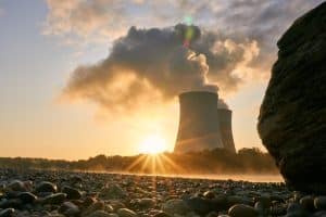 Rusia se pregătește să arunce în aer centrala nucleară Zaporojie? Răspunsul șefului Rosatom. „Trebuie să fii complet idiot”