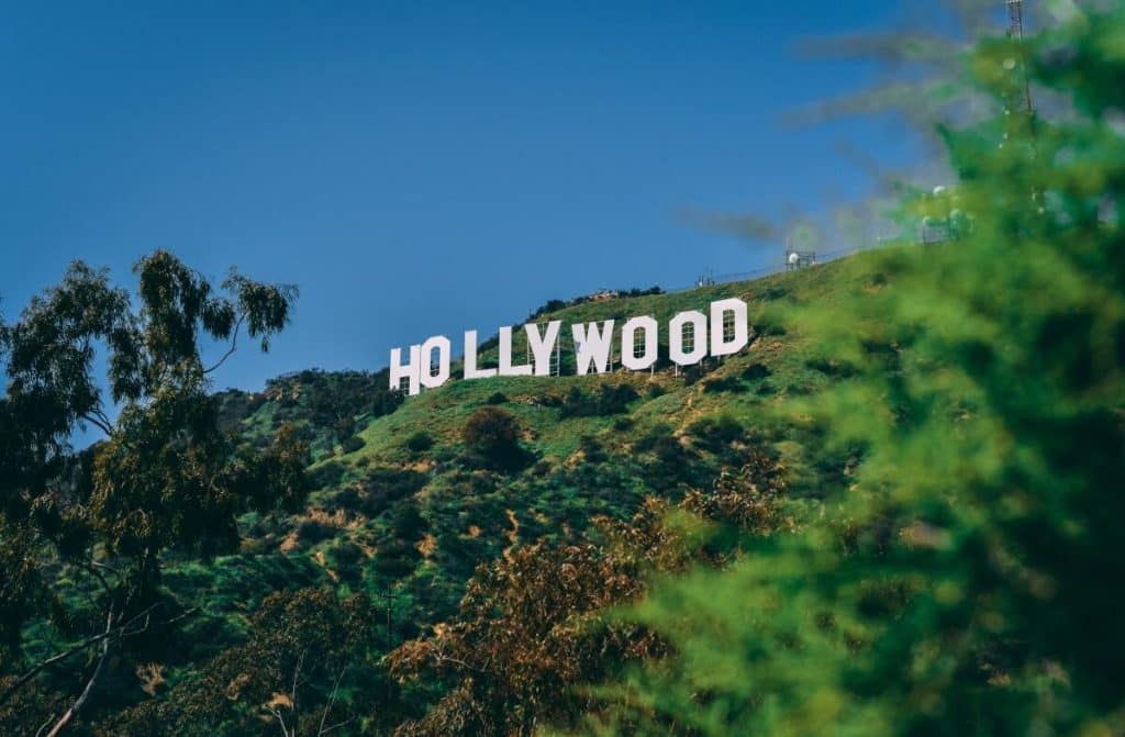 De ce au intrat în grevă actorii de la Hollywood