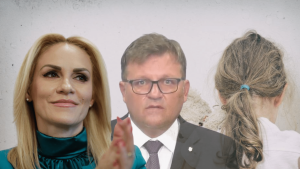 Copii violați, drogați și torturați în centrele de plasament din Teleorman. Firea și Budăi au mușamalizat tot – 60m.ro