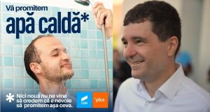 Peste 500 de blocuri din București rămân de săptămâna viitoare fără apă caldă – 60m.ro
