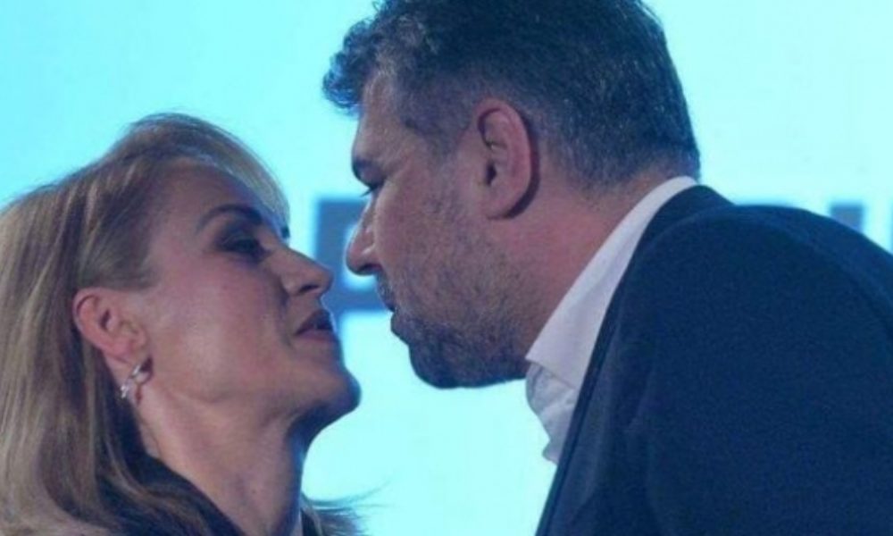 Demiterea „sfintei Gabriela cea vitează” – 60m.ro