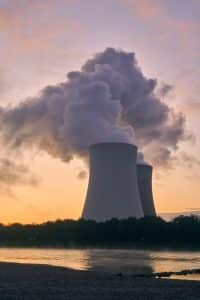 Ucraina nu intenţionează să negocieze cu Rusia în legătură cu reactoarele Centralei Nucleare Belene