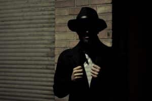 O femeie susține că a aflat cine a fost Jack Spintecătorul. Adevărata identitate a misteriosului criminal în serie și elementele care l-ar fi dat de gol