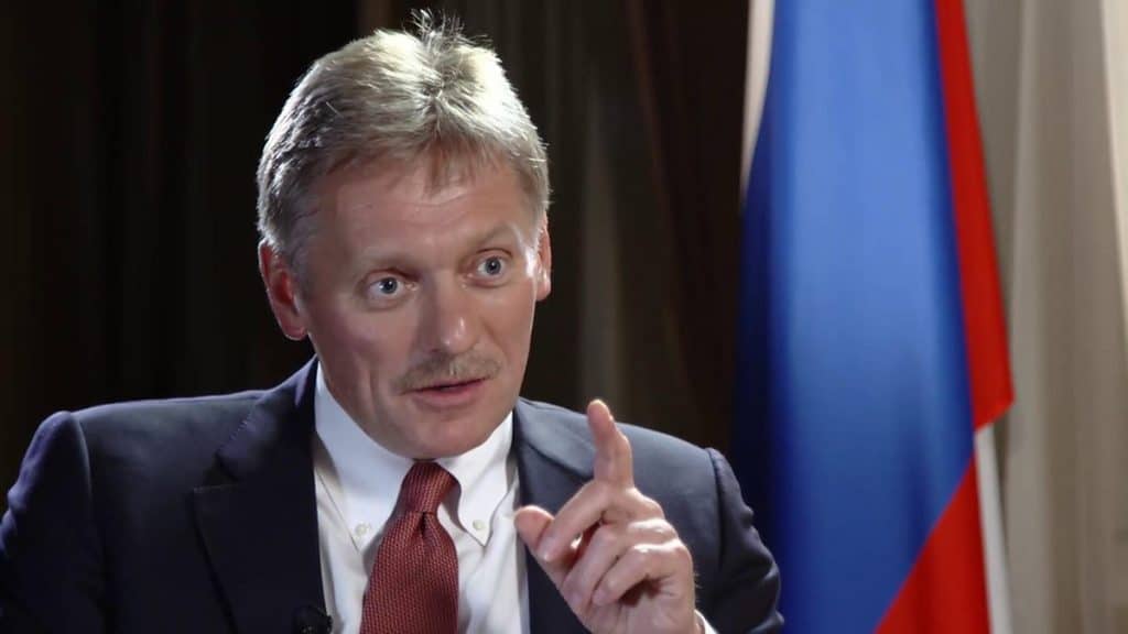 Rusia reziliază acordul pentru transportul cerealelor pe Marea Neagră – 60m.ro