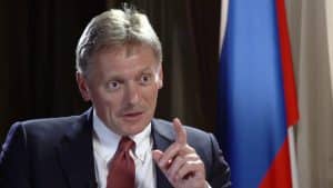 Rusia reziliază acordul pentru transportul cerealelor pe Marea Neagră – 60m.ro
