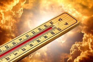 „Noua normalitate”: Nu doar România suferă de caniculă – val de căldură extremă în Europa, SUA și China