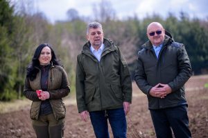 Noul ministru al Muncii din ”Securistan” – 60m.ro