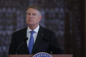 Summit istoric între UE și CELAC. Iohannis: Lumea s-a schimbat dramatic