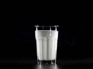 Situație delicată pentru Danone. Producătorul francez analizează opţiunile juridice după ce Moscova i-a naţionalizat operaţiunile din Rusia