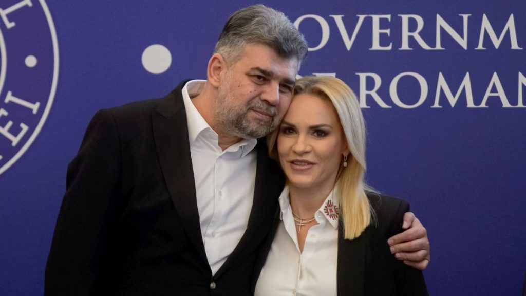 Sorina Matei: Politicul tot timpul preferă loialitatea în fața profesionalismului. Loialitatea proștilor, hoților și diferitelor declinări, îi bagă mereu în bucluc – 60m.ro