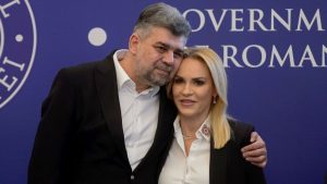 Sorina Matei: Politicul tot timpul preferă loialitatea în fața profesionalismului. Loialitatea proștilor, hoților și diferitelor declinări, îi bagă mereu în bucluc – 60m.ro