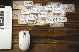 Milioane de e-mailuri pentru Pentagon au ajuns la alte adrese „prietene” cu Rusia, în ultimii ani. Ce informații conțineau