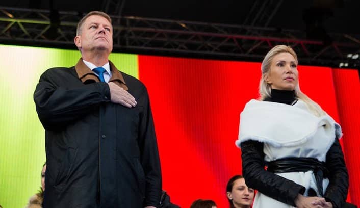 Raluca Turcan refuză să îşi dea demisia: A avizat “azile ale groazei” – 60m.ro