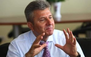 Florentin Pandele e disperat: Voi știți cât am de plătit? Întrebați-l pe Sebi Ghiță cât am de plătit – 60m.ro