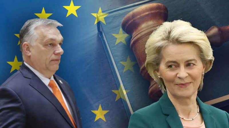 Bruxellesul, acuzat de redirecționarea unei mari investiții către România – 60m.ro