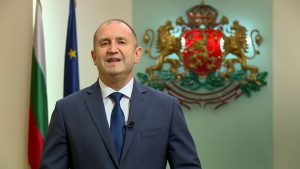 Preşedintele Bulgariei: Ucraina insistă cu acest război dar cere permanent ajutor de la alţii; „factura” o decontăm noi, întreaga Europă – 60m.ro