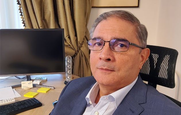 Ce spunea anul trecut generalul Silviu Predoiu, despre implicarea brutală a SRI în politică – 60m.ro