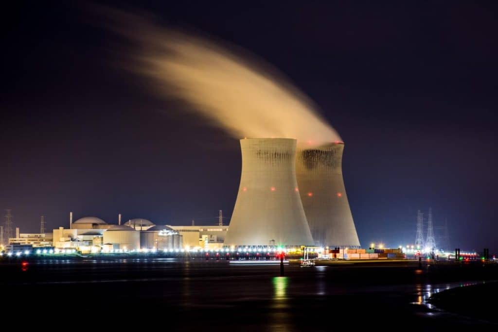 AIEA încă nu a obţinut accesul pe acoperişul centralei nucleare Zaporojie