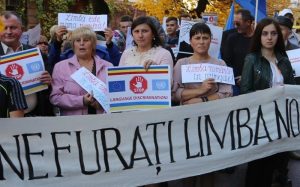 Consilierul lui Viktor Orban spune ceea ce oficialii români nu au curaj să spună: Războiul nu-i dă dreptul Ucrainei să restrângă drepturile minorităților – 60m.ro