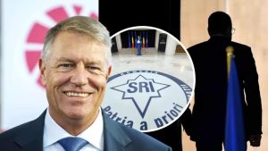 SRI decide cine are dreptul să candideze la viitoarele alegeri, cum să-și facă campanie electorală și pe cine vor pune ștampila alegătorii – 60m.ro