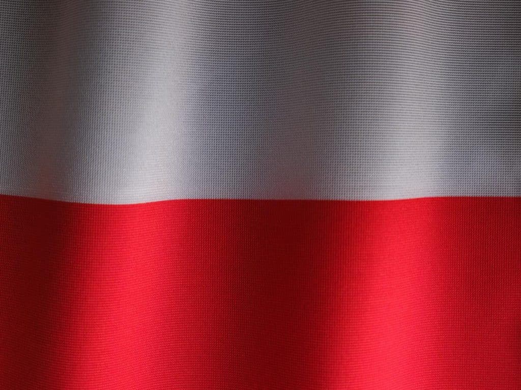 Polonia vrea să mute soldaţi spre est din cauza prezenţei mercenarilor Wagner în Belarus