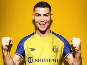 Cristiano Ronaldo, cea mai bine plătită vedetă de pe Instagram. Cât câștigă celebrul fotbalist pentru o postare