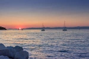 Ameninţările contra navelor civile în Marea Neagră sunt ‘inacceptabile’, afirmă ONU