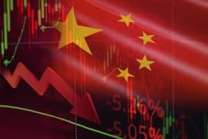 China furnizează Rusiei echipamente, dar nu ar trebui să o facă (principalul consilier diplomatic al lui Macron)