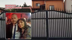 Mărturii din centrele de bătrâni deținute de un tânăr politician PSD în București unde autoritățile au găsit „saltele cu urme de fecale” – 60m.ro