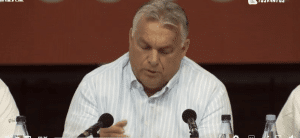 Orban: MAE român mi-a transmis ce pot şi ce nu pot să spun  – 60m.ro