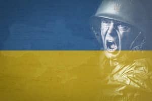 Antony Blinken spune că Ucraina a eliberat deja 50% din teritoriul său ocupat de Rusia
