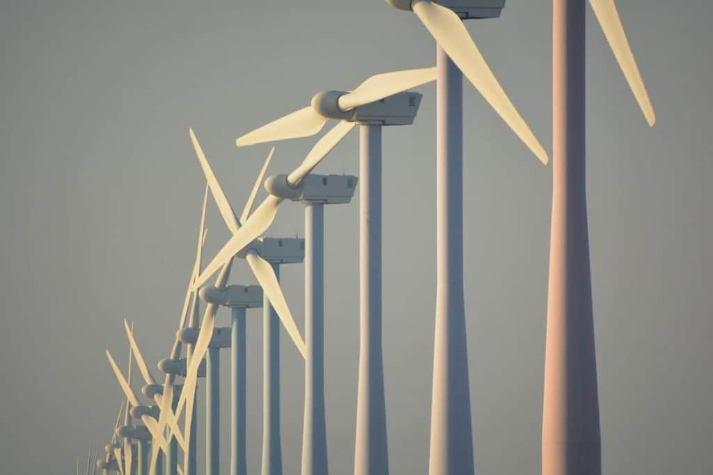 Ursula von der Leyen vede în Africa de Nord un partener-cheie în producţia de energie verde. „În Tunisia ar putea costa mai puţin de 2 cenţi”