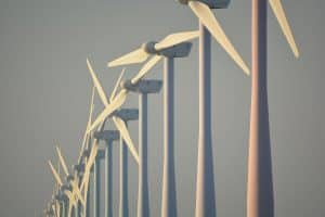 Ursula von der Leyen vede în Africa de Nord un partener-cheie în producţia de energie verde. „În Tunisia ar putea costa mai puţin de 2 cenţi”