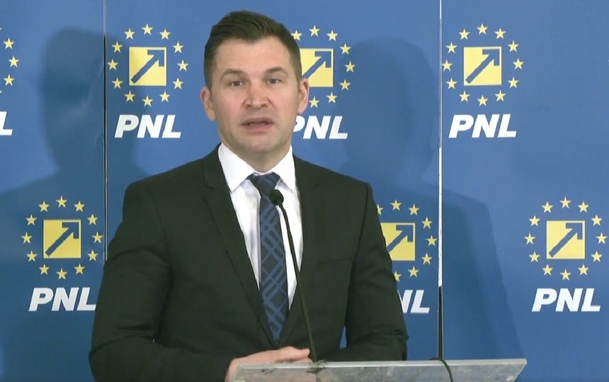 Românii, buni de plată! PNL și PSD anunță că vor crește taxele și impozitele în scurt timp – 60m.ro