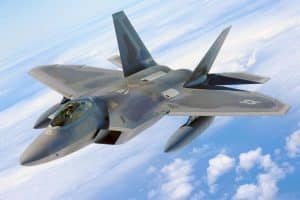 Antrenamentul piloţilor ucraineni pe avioane F-16 va începe în august – denumirea grupului ar putea fi „Ocean’s 11”
