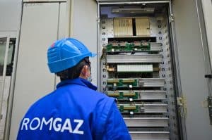 Angajații Romgaz denunță practici fraduloase ale conducerii – 60m.ro
