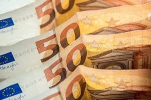 „Nu prea mai sunt bani în Europa”. Carmen Avram, semnal de alarmă. „La ce partid, la ce ideologie a ajuns grija pentru cetăţean?”