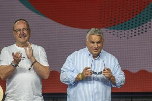 Opoziția din Ungaria îl critică dur pe Orban după vizitele în România: Un premier responsabil nu pune la îndoială suveranitatea altei țări