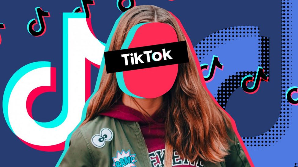 TikTok lansează postările cu text – 60m.ro