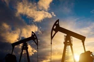 Sancțiunile pun presiune pe economia Rusiei. Moscova vrea să reducă discountul pentru exporturile de petrol