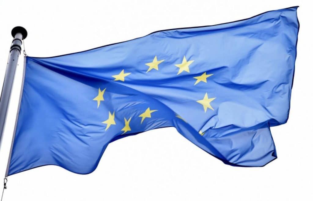 Consiliul UE a adoptat Directiva privind eficienţa energetică