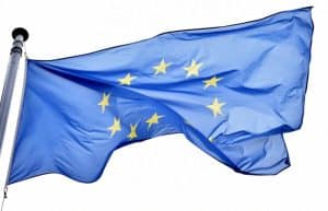 Consiliul UE a adoptat Directiva privind eficienţa energetică