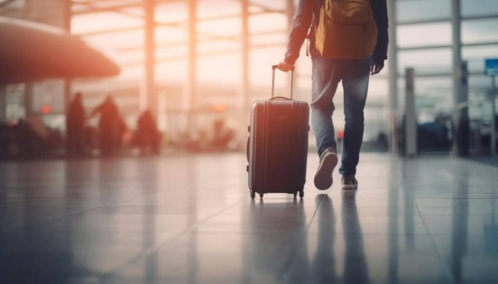 Veste proastă pentru românii care pleacă în Bulgaria: atenționare MAE