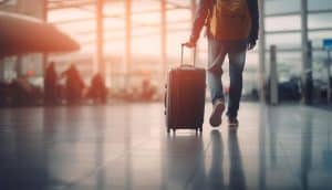 Veste proastă pentru românii care pleacă în Bulgaria: atenționare MAE