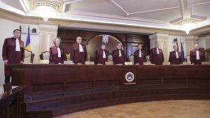 Țara pensiilor speciale: Ce vor decide judecătorii CCR – 60m.ro