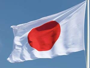Populația Japoniei scade în ritm rapid, în timp ce numărul străinilor doboară record după record