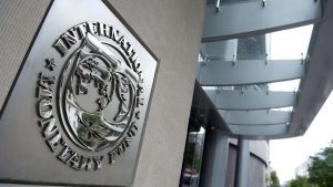 Rusia își va anula apartenența la FMI. Proiectul de lege a fost publicat pe site-ul Dumei de Stat